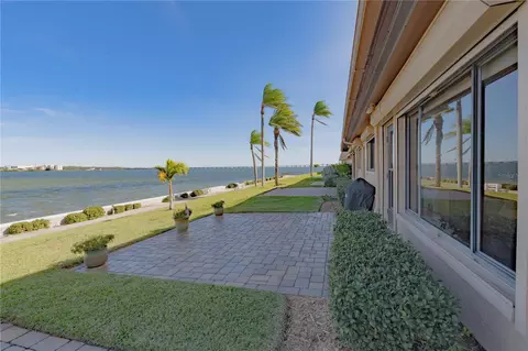 19029 Us Highway 19 N #28C, Clearwater, FL 33764