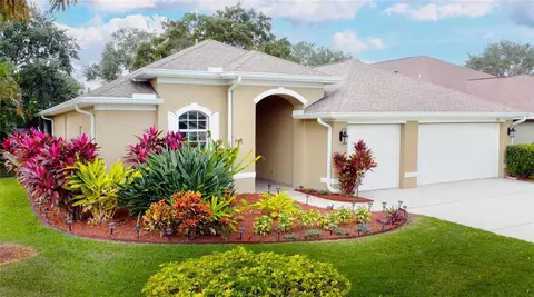 4921 W Breeze Cir, Palm Harbor, FL 34683