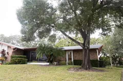 2280 Shelly Dr #A, Palm Harbor, FL 34684
