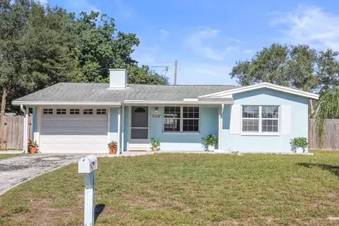 10437 52nd Ave N, Saint Petersburg, FL 33708
