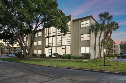 14130 Rosemary Ln #5313, Largo, FL 33774