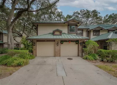 2671 Walnut Dr #1905, Palm Harbor, FL 34683