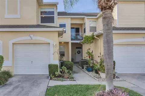 1050 Starkey Rd #2506, Largo, FL 33771