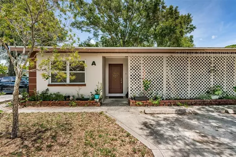 7721 46th St N, Pinellas Park, FL 33781