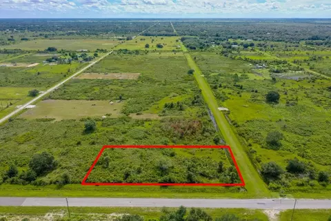 19189 NW 262nd St, Okeechobee, FL 34972 photo 1
