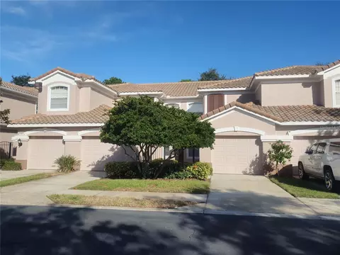 2076 Carriage Ln, Clearwater, FL 33765