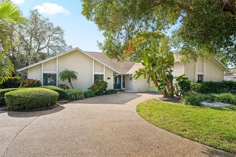 4123 Pinar Dr, Bradenton, FL 34210