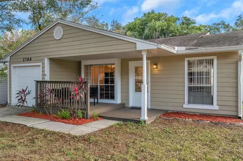 2766 Steeple Ct, Palm Harbor, FL 34684