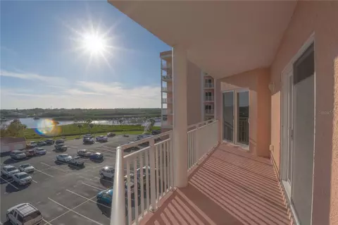 4516 Seagull Dr #518, New Port Richey, FL 34652