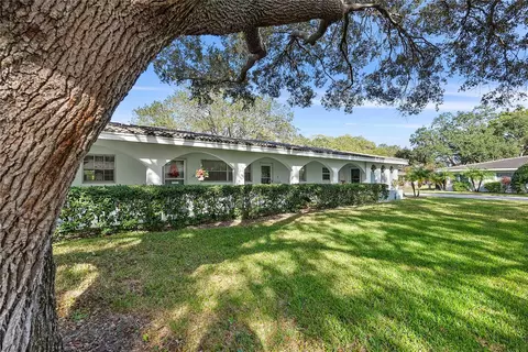 11200 102nd Ave #12, Seminole, FL 33778