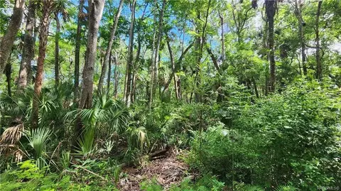 10078 W Virginia St, Homosassa, FL 34448