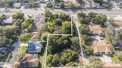 Tampa Road, Palm Harbor, FL 34684