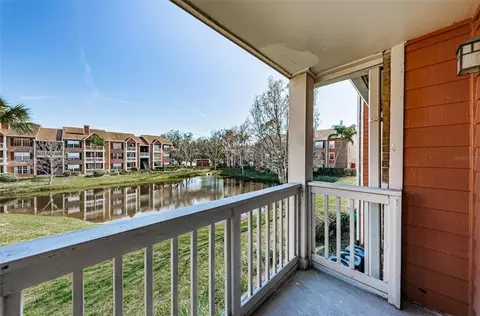 10200 Gandy Blvd N #506, Saint Petersburg, FL 33702
