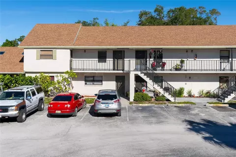 2154 Bradford St #222, Clearwater, FL 33760