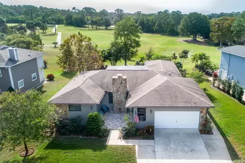 1007 Beaver Dr, Tarpon Springs, FL 34689