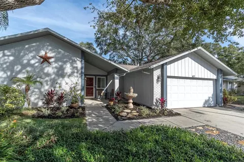 1477 Stonehenge Way, Palm Harbor, FL 34683