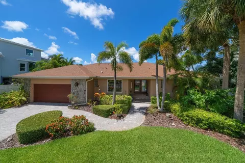 5906 Skimmer Point Blvd S, Gulfport, FL 33707