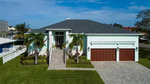 380 Windward Psge, Clearwater Beach, FL 33767