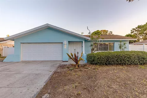 12060 92nd Ave, Seminole, FL 33772