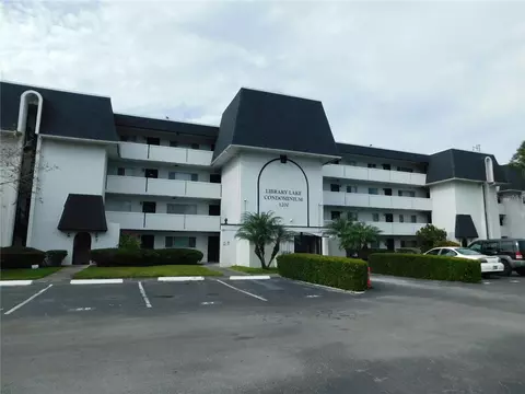 1200 37th St N #405, Saint Petersburg, FL 33713