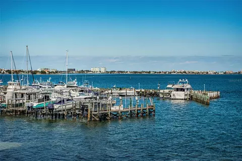5825 Puerta Del Sol Blvd S #369, Saint Petersburg, FL 33715