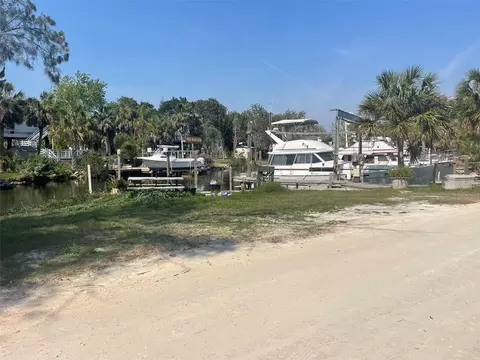 14413 Rice Rd, Hudson, FL 34667