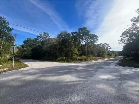 13069 Davista Ave, New Port Richey, FL 34654