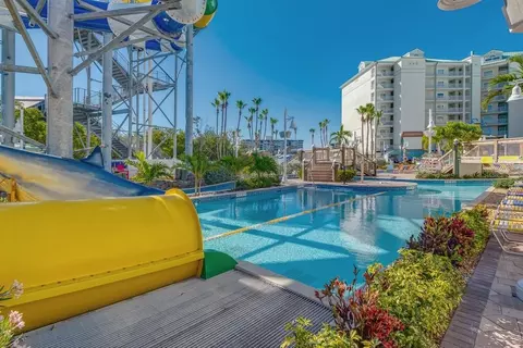 399 C 2nd St #516, Indian Rocks Beach, FL 33785