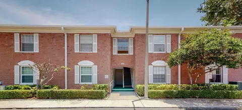 3526 41st Ave S #170, Saint Petersburg, FL 33711