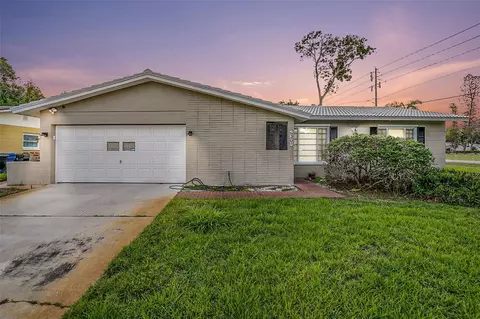 6201 19th St S, Saint Petersburg, FL 33712