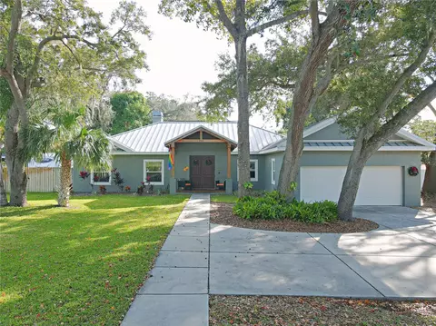723 Beltrees St, Dunedin, FL 34698