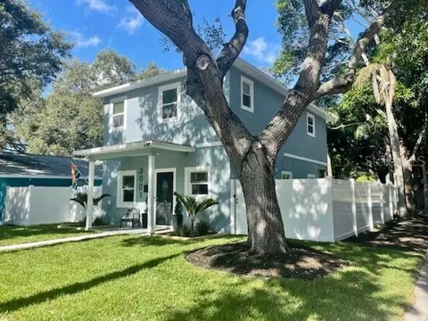 3001 6th Ave S, Saint Petersburg, FL 33712