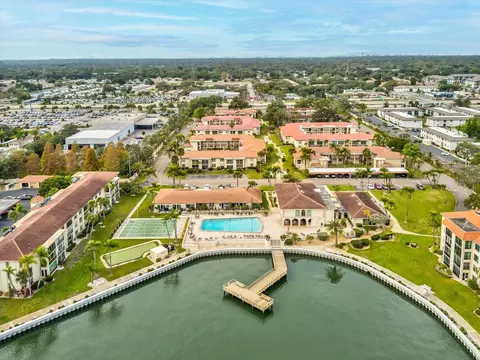 19029 Us Highway 19 N #6-13, Clearwater, FL 33764