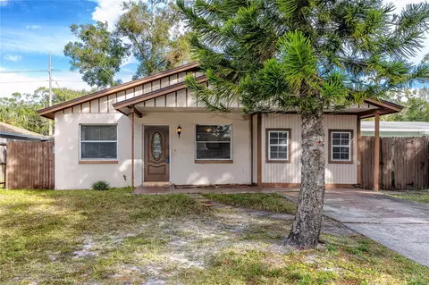 1515 W Patterson St, Tampa, FL 33604
