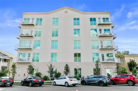 644 3rd Ave S #401, Saint Petersburg, FL 33701