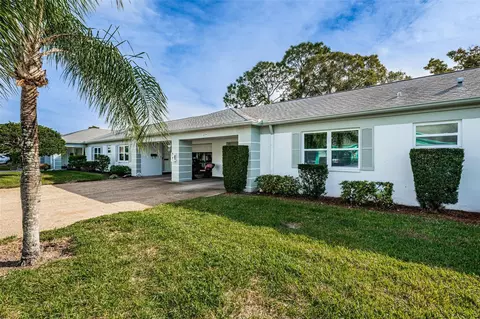 8354 Annwood Rd #835, Seminole, FL 33777