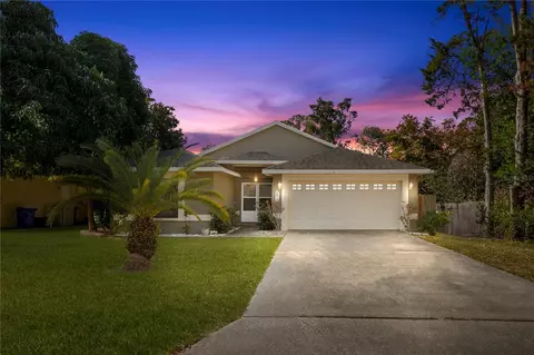 2010 Nigels Dr, Dunedin, FL 34698