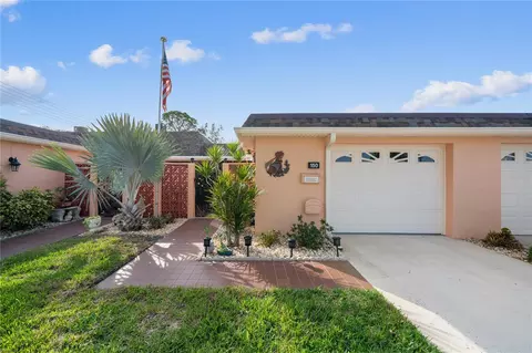 150 Boca Ciega Point Blvd S #3303, Saint Petersburg, FL 33708