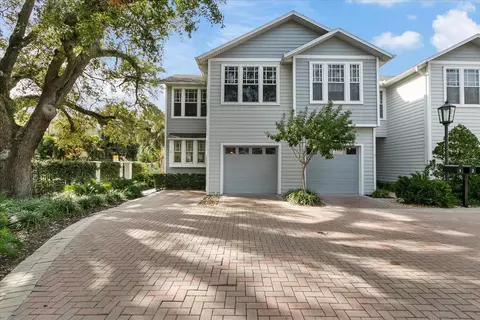 2311 W Morrison Ave #1, Tampa, FL 33629
