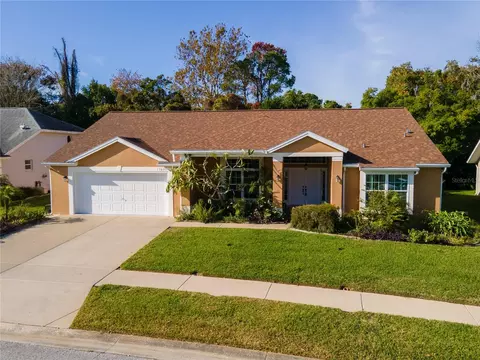 13625 Woodside Dr, Hudson, FL 34667