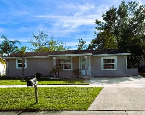 5972 92nd Ave N, Pinellas Park, FL 33782