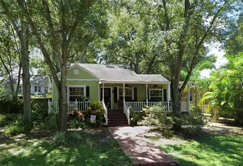 474 26th Ave N, Saint Petersburg, FL 33704