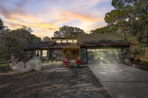 6441 Millstone Dr, New Port Richey, FL 34655