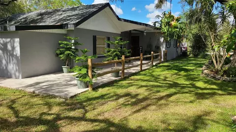 15822 Trackside Dr, Odessa, FL 33556
