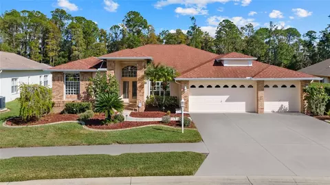 1547 Winding Willow Dr, Trinity, FL 34655