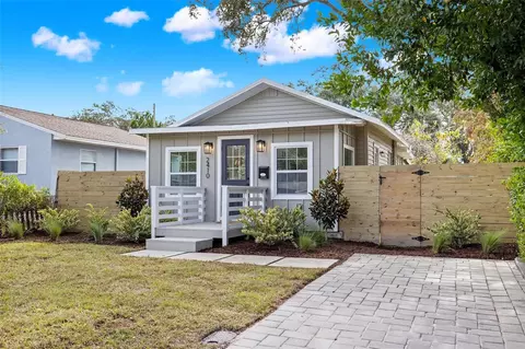 2410 32nd Ave N, Saint Petersburg, FL 33713