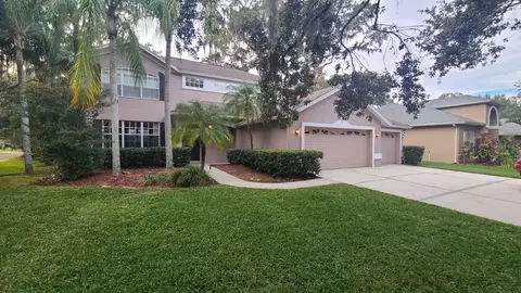 5117 Twin Creeks Dr, Valrico, FL 33596