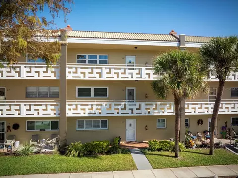 2416 World Parkway Blvd #56, Clearwater, FL 33763