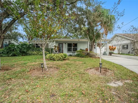2907 W North St, Tampa, FL 33614