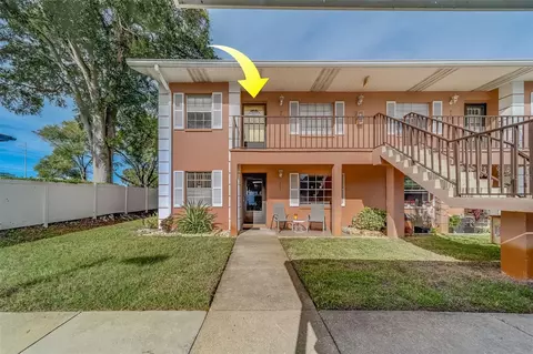 2250 Druid Rd E #905, Clearwater, FL 33764